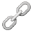 Integration